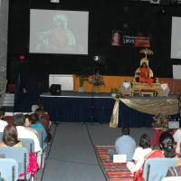 MC15-19Nov2007 038_CMP_WM